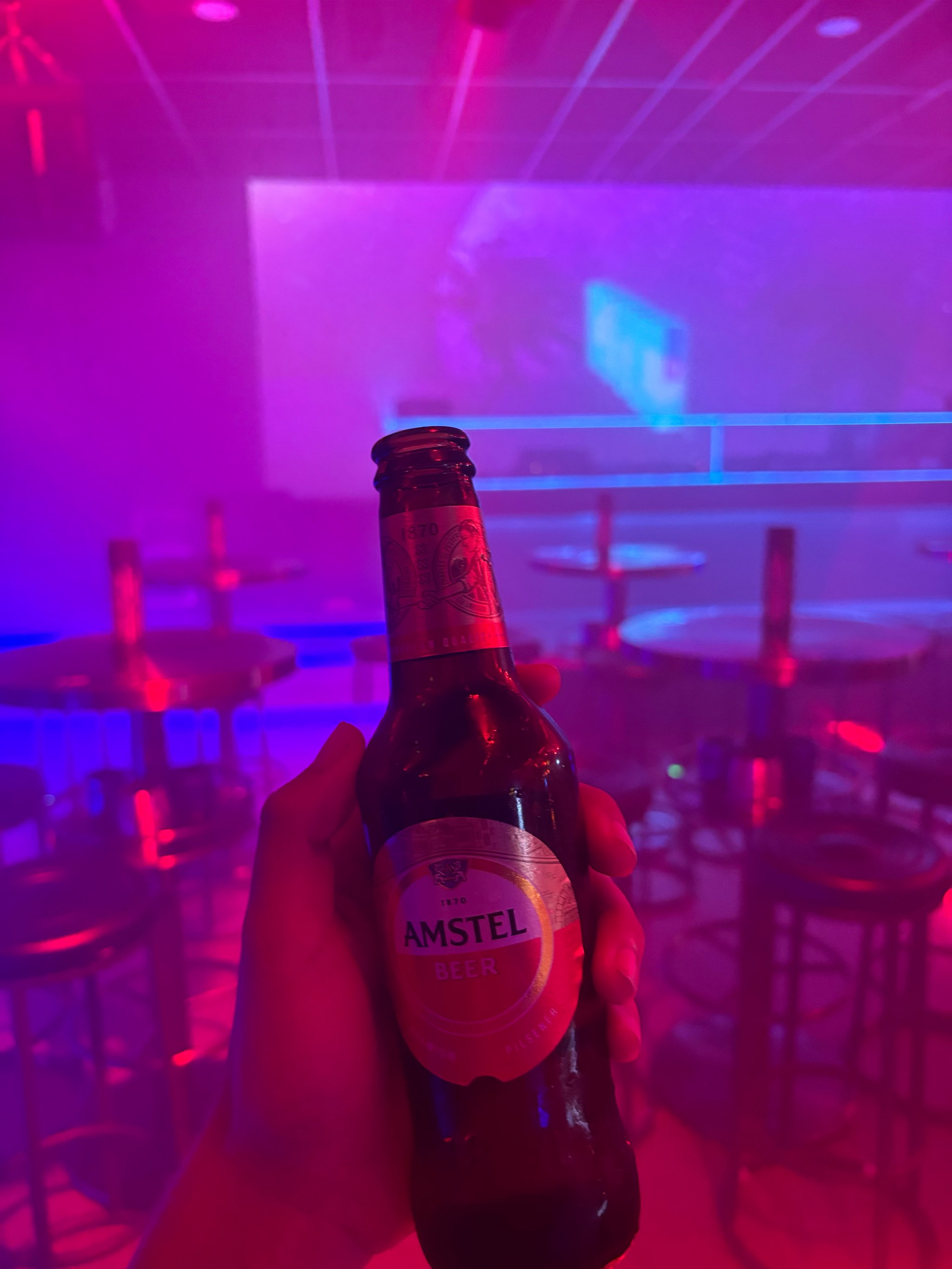 平顶山商务ktv商务ktv新玩法揭秘-湛河区ktv预订