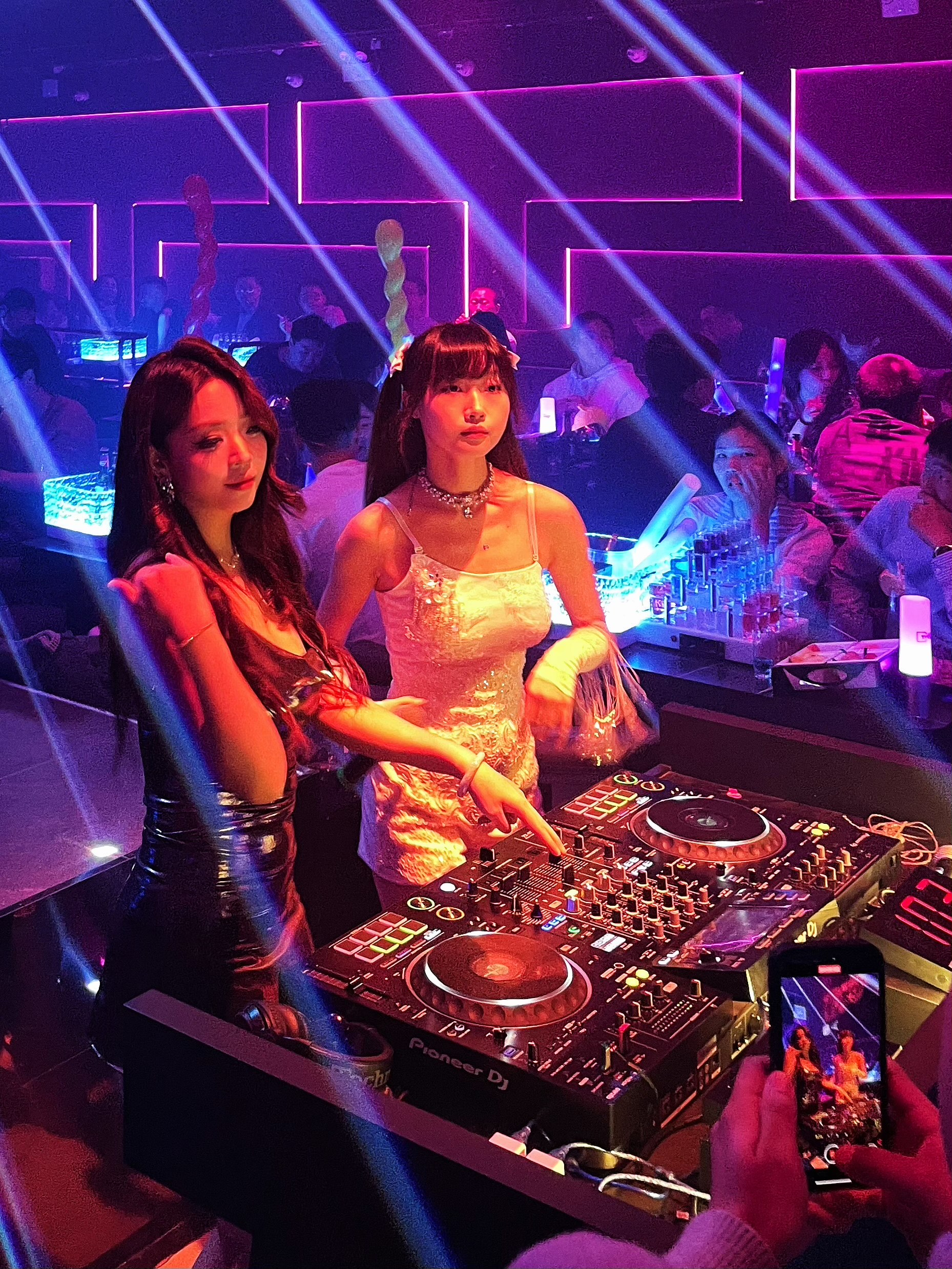 平顶山商务ktv推荐商务ktv有哪些-叶县ktv预订