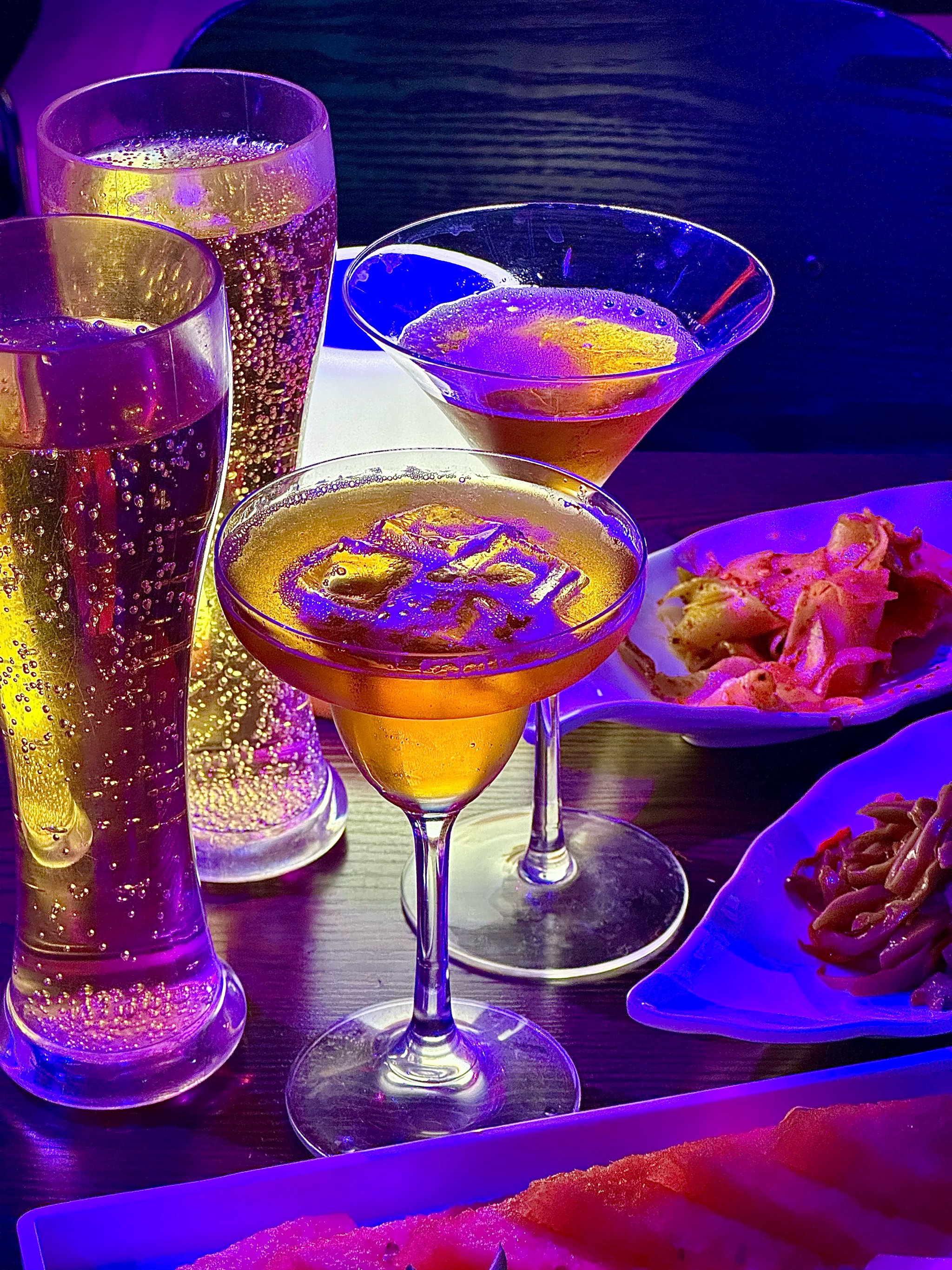 平顶山商务ktv定价策略-卫东区ktv预订